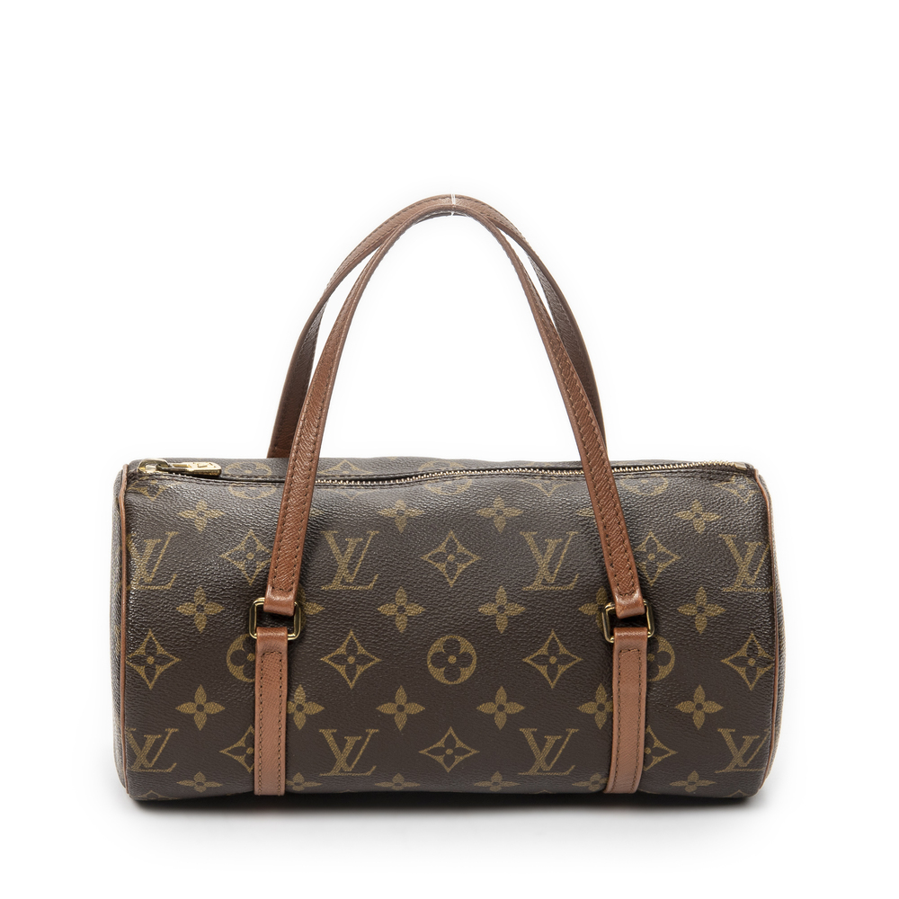 Louis Vuitton Papillon 26